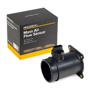 3926A0360 RIDEX