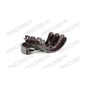 RIDEX 70B0142