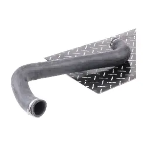 3314C0181 RIDEX