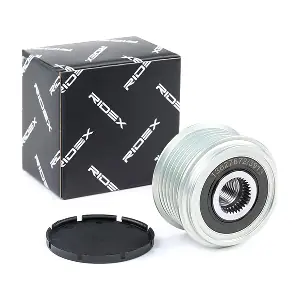 RIDEX 1390F0028