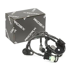 412W1095 RIDEX