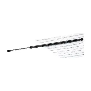 219G1028 RIDEX