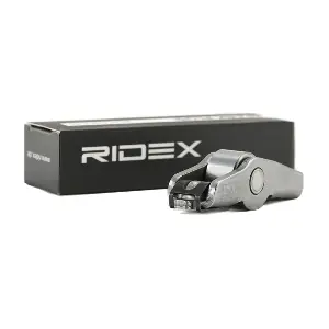 561R0070 RIDEX
