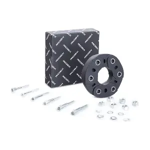 1427J0063 RIDEX