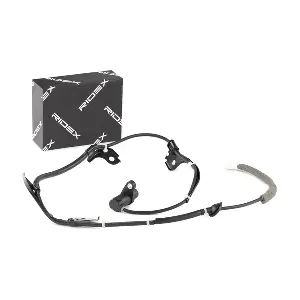 412W0464 RIDEX