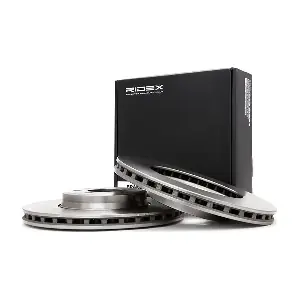RIDEX 82B0270