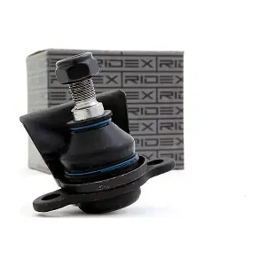 RIDEX 2462S0018
