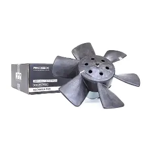 508R0009 RIDEX