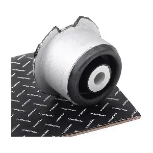 RIDEX 251T0019