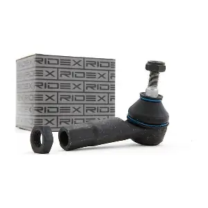 RIDEX 914T0109