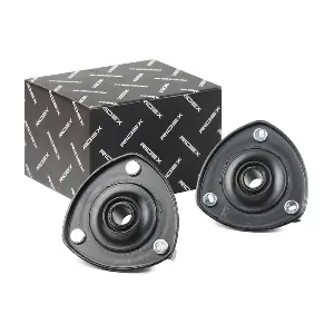 1180S1038 RIDEX