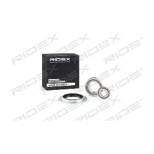 654W0450 RIDEX
