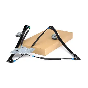1561W0081 RIDEX