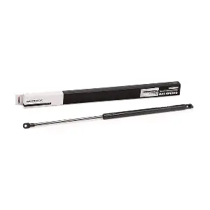 219G0512 RIDEX
