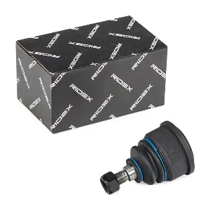 2462S0257 RIDEX