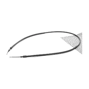 124C0238 RIDEX