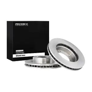 RIDEX 82B1060