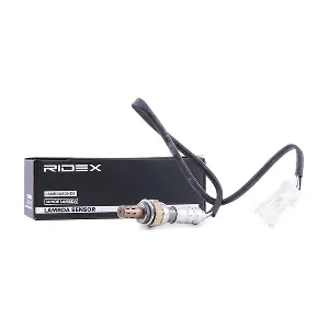 RIDEX 3922L0671
