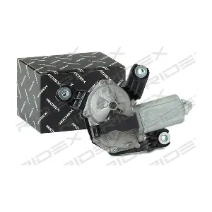 295W0179 RIDEX