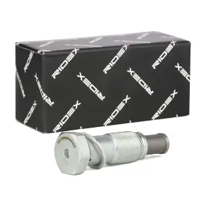 RIDEX 571T0031
