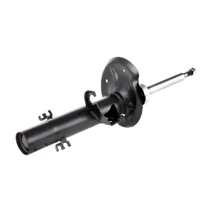 854S0871 RIDEX
