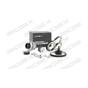 RIDEX 3096W0034