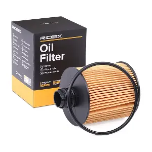 RIDEX 7O0142
