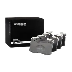 402B0935 RIDEX
