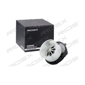 2669I0153 RIDEX