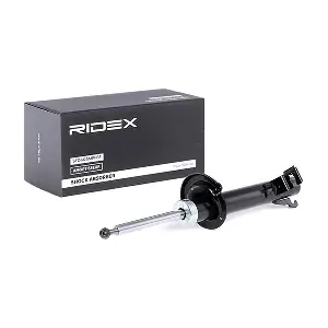 RIDEX 854S0707