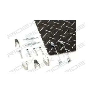 1502A0059 RIDEX