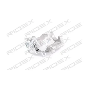 78B0294 RIDEX
