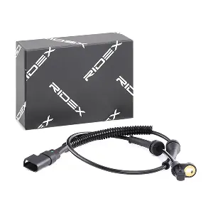 412W0502 RIDEX