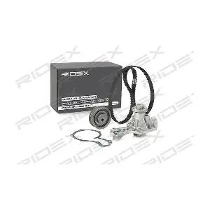 RIDEX 3096W0172