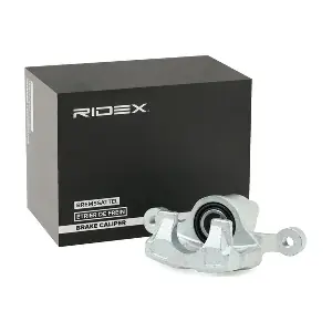 78B0337 RIDEX
