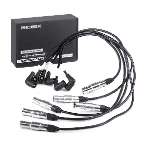 RIDEX 685I0092