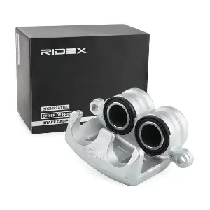 78B0848 RIDEX