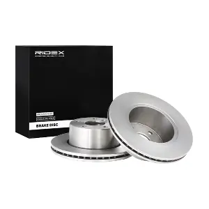 RIDEX 82B0606