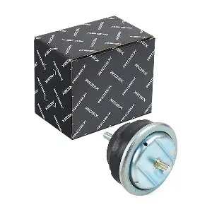 247E0278 RIDEX
