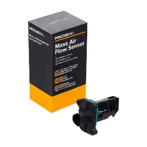 3926A0401 RIDEX