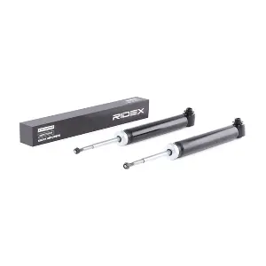 854S0865 RIDEX