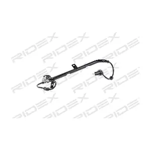 412W0432 RIDEX