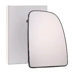 1914M0148 RIDEX