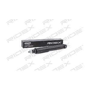 RIDEX 854S1427