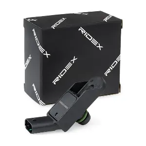 3947S0042 RIDEX
