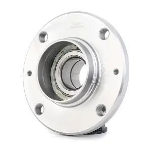 RIDEX 654W0174