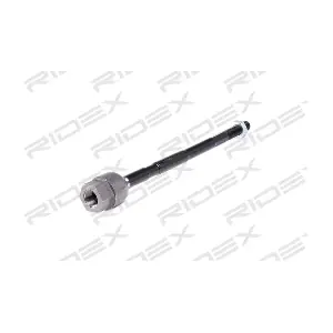 51T0316 RIDEX