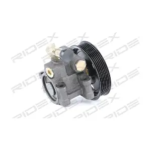 12H0116 RIDEX