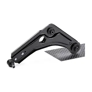 RIDEX 273C0407
