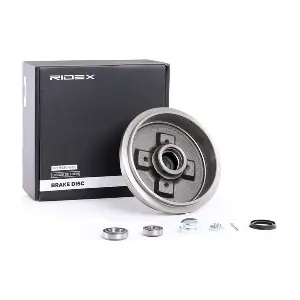 RIDEX 123B0152